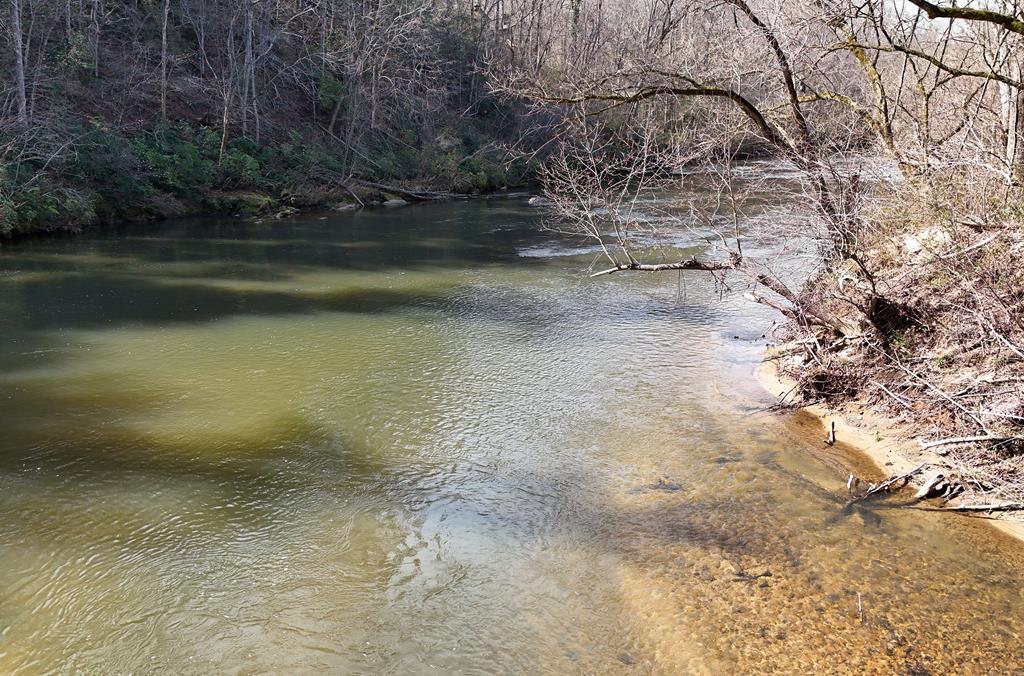 Lot #8 Casa Rio Drive Cornelia, GA 30531 - Photo 2 of 38