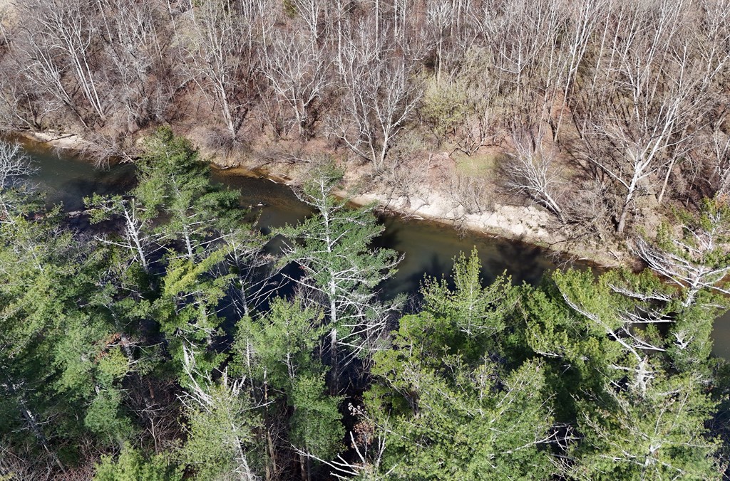 Lot #8 Casa Rio Drive Cornelia, GA 30531 - Photo 24 of 38