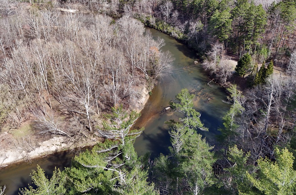 Lot #8 Casa Rio Drive Cornelia, GA 30531 - Photo 26 of 38