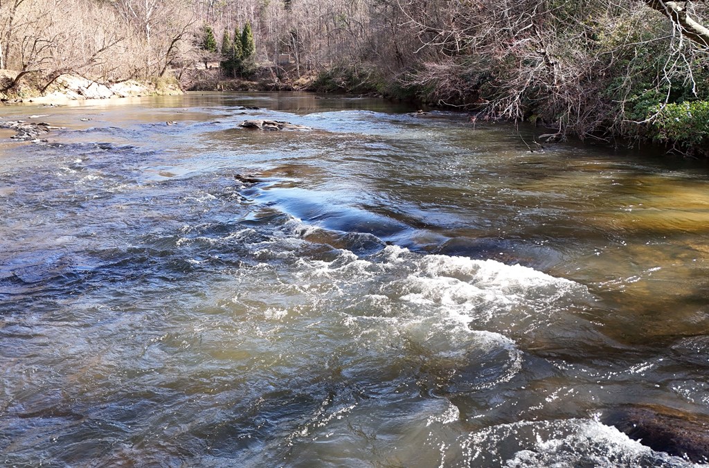 Lot #8 Casa Rio Drive Cornelia, GA 30531 - Photo 30 of 38