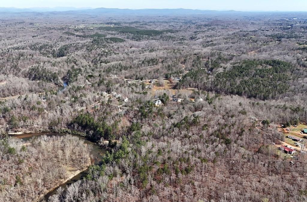 Lot #8 Casa Rio Drive Cornelia, GA 30531 - Photo 31 of 38