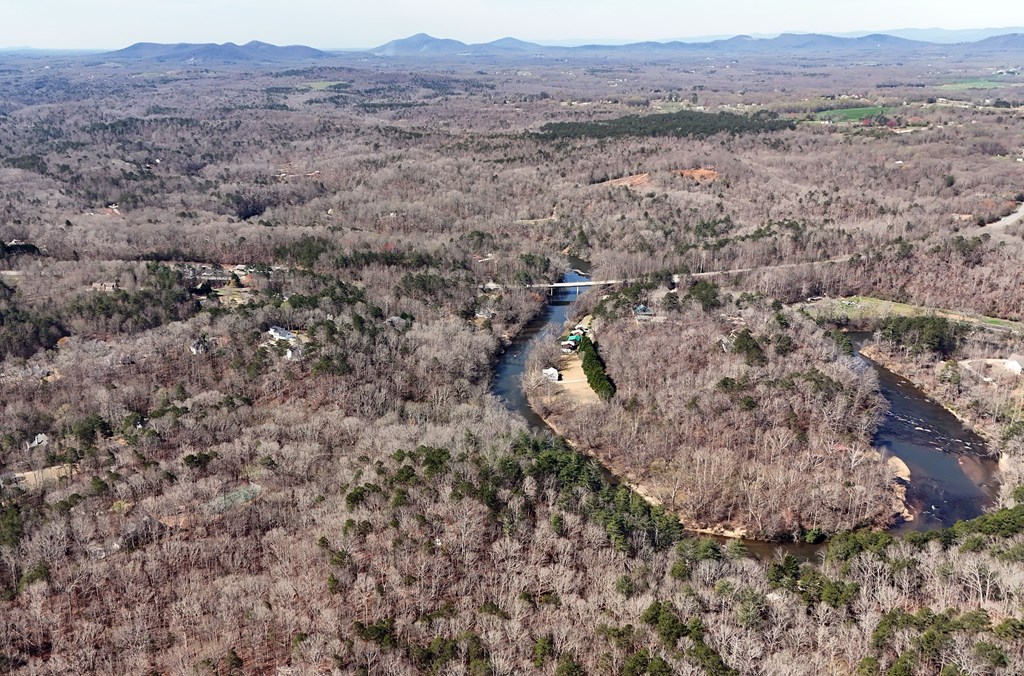 Lot #8 Casa Rio Drive Cornelia, GA 30531 - Photo 33 of 38