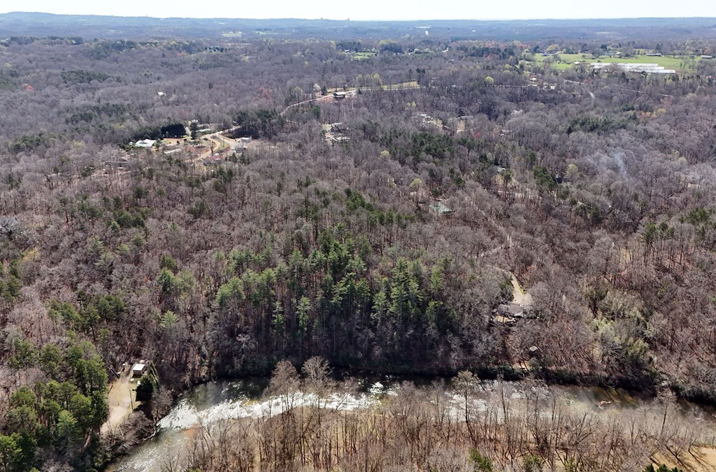 Lot #8 Casa Rio Drive Cornelia, GA 30531 - Photo 37 of 38