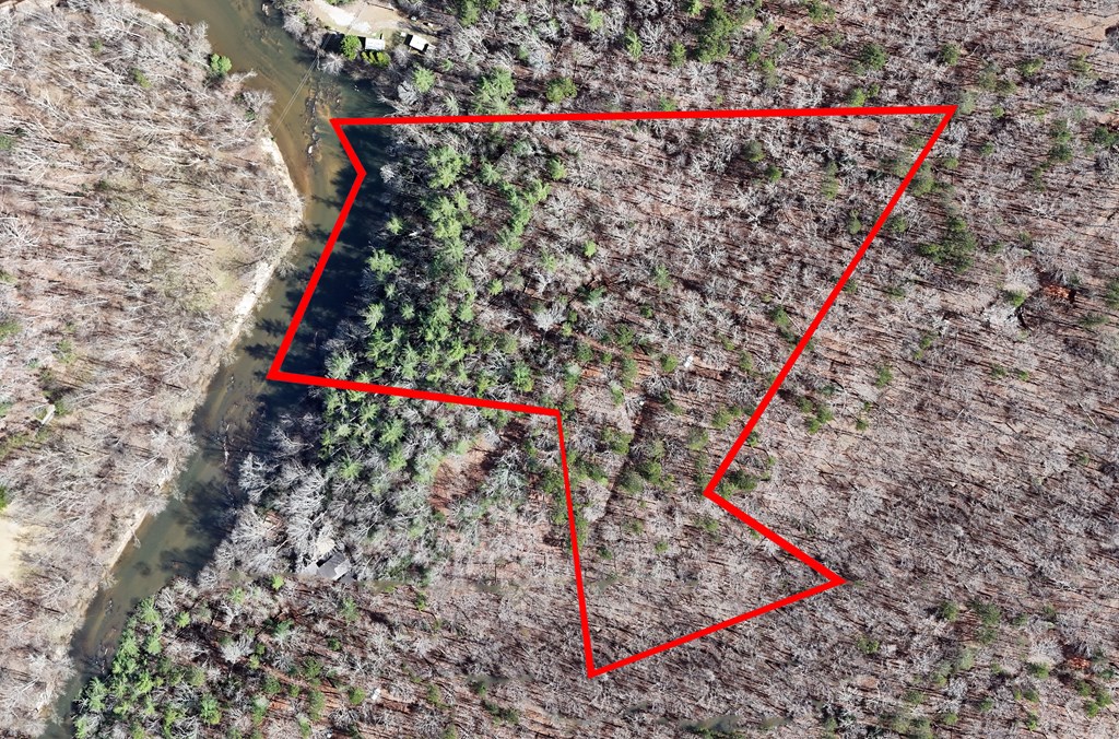 Lot #8 Casa Rio Drive Cornelia, GA 30531 - Photo 5 of 38