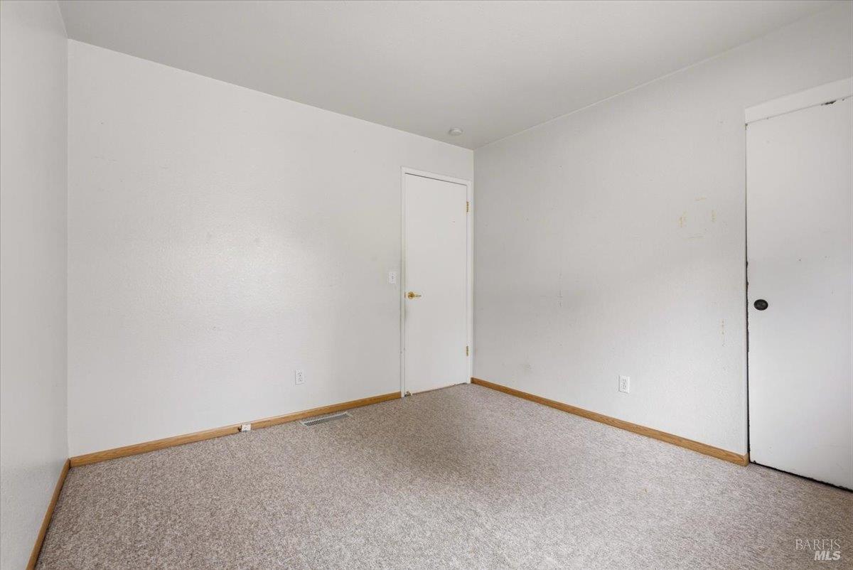 980 Stanislaus Way Santa Rosa, CA 95401 - Photo 22 of 35 Gallery Image 22