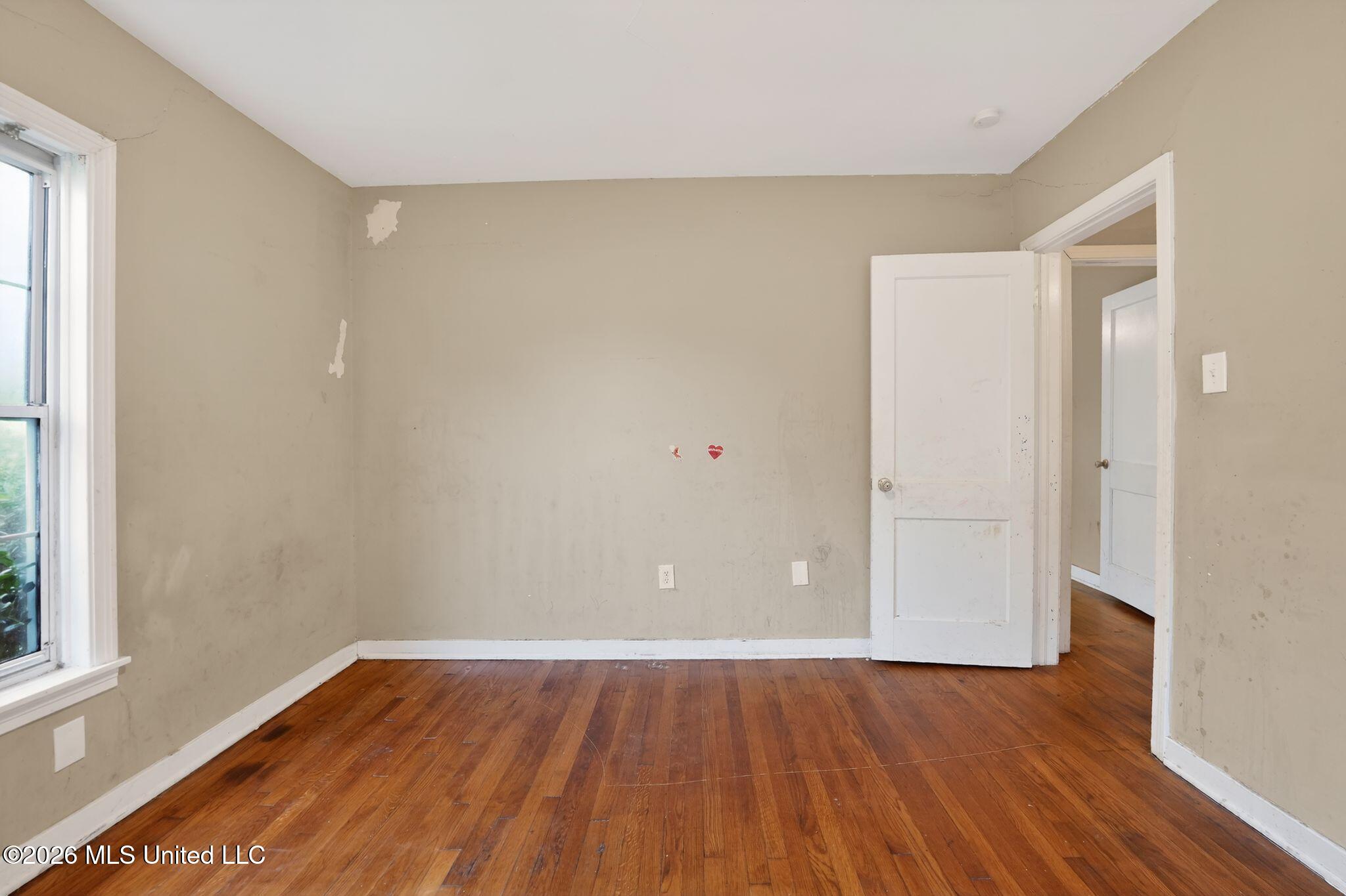 339 Audubon Place Jackson, MS 39206 - Photo 21 of 43 21_339_Audubon_Pl_Jackson_MS_39206-Livin