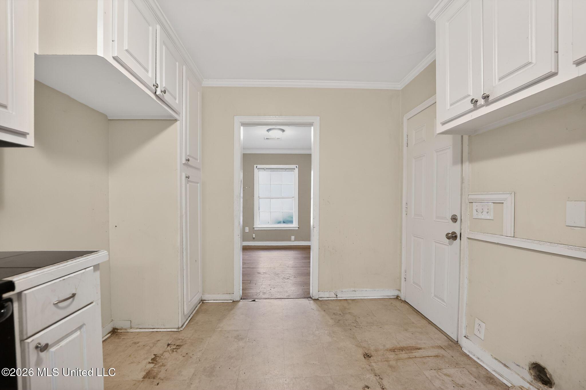339 Audubon Place Jackson, MS 39206 - Photo 28 of 43 28_339_Audubon_Pl_Jackson_MS_39206-Kitch