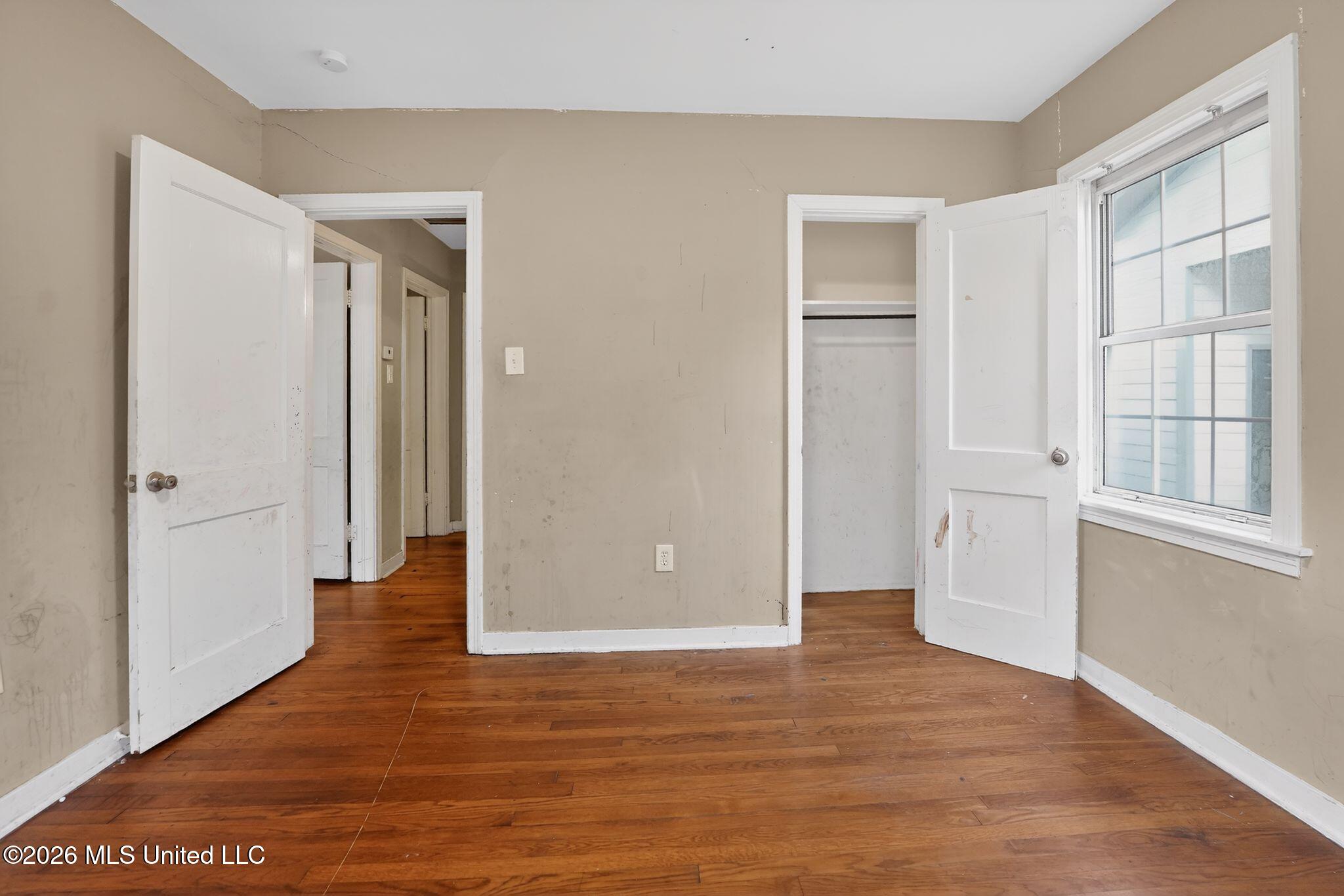 339 Audubon Place Jackson, MS 39206 - Photo 35 of 43 35_339_Audubon_Pl_Jackson_MS_39206-Bedro