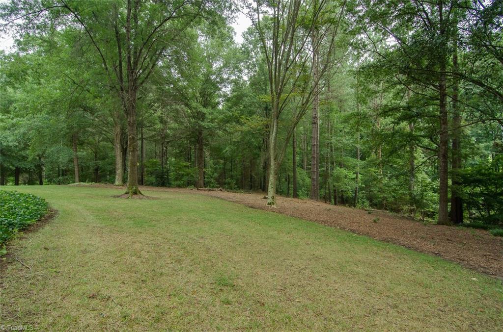 440 North Clodfelter Road High Point, NC 27265 - Photo 11 of 30 Gallery Image 11