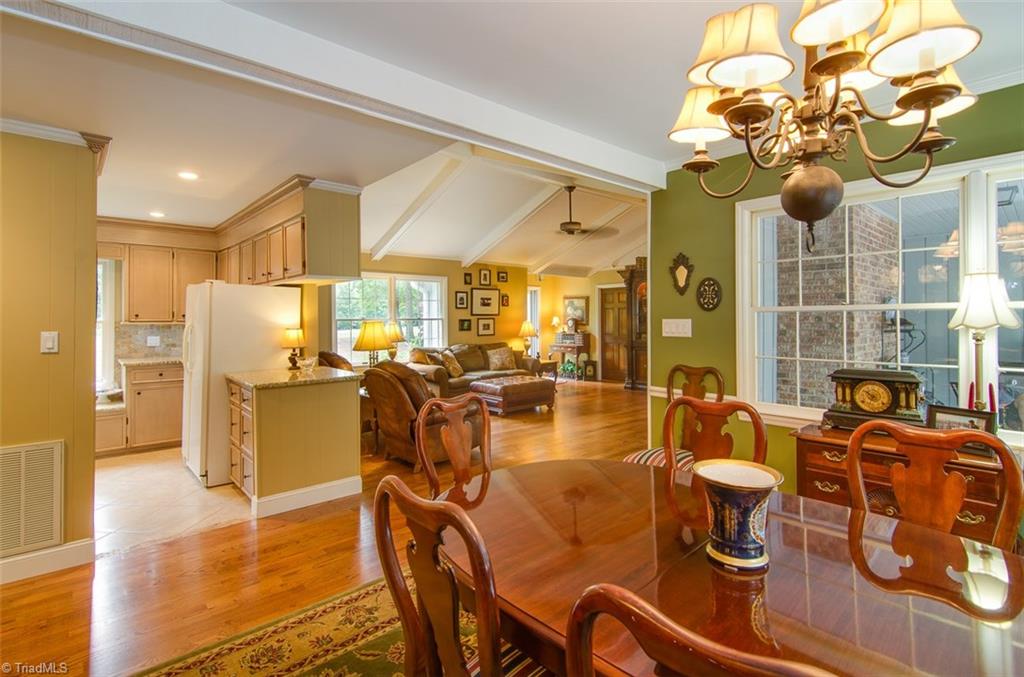 440 North Clodfelter Road High Point, NC 27265 - Photo 14 of 30 Gallery Image 14
