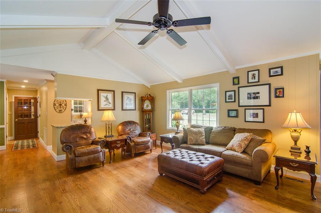 440 North Clodfelter Road High Point, NC 27265 - Photo 15 of 30 Gallery Image 15