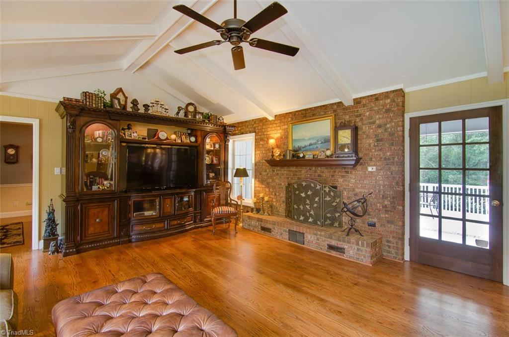 440 North Clodfelter Road High Point, NC 27265 - Photo 16 of 30 Gallery Image 16