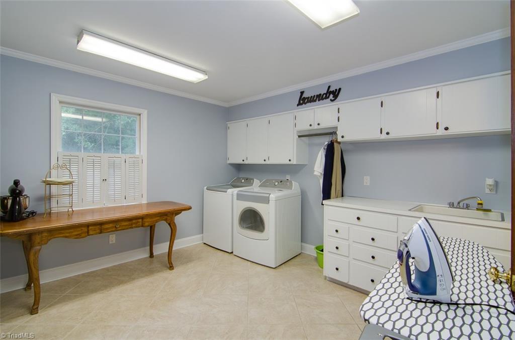 440 North Clodfelter Road High Point, NC 27265 - Photo 18 of 30 Gallery Image 18