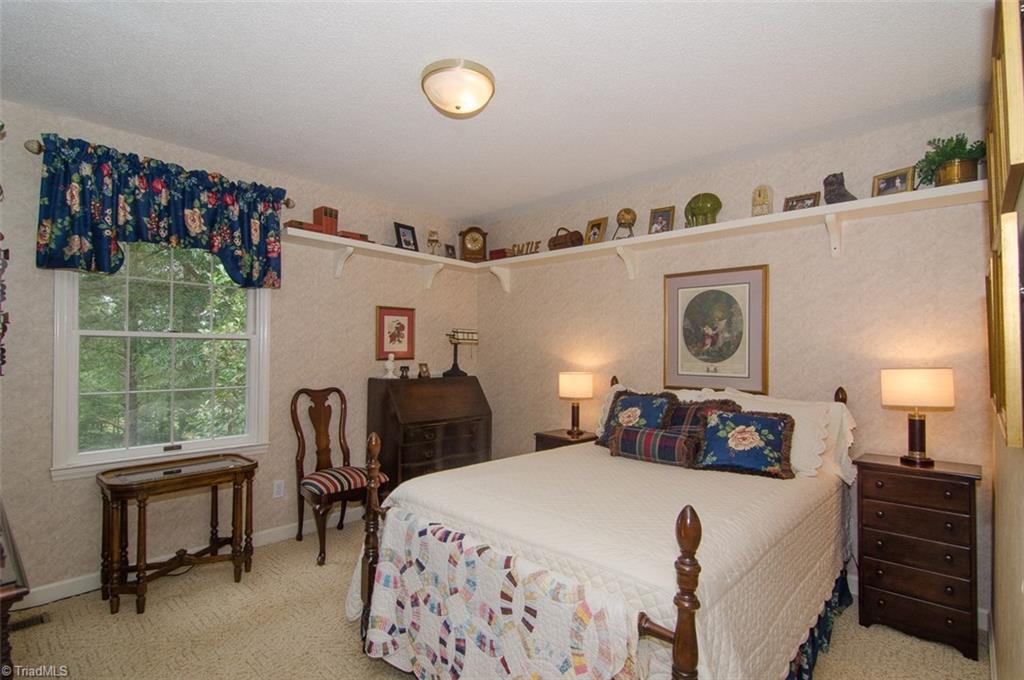 440 North Clodfelter Road High Point, NC 27265 - Photo 20 of 30 Gallery Image 20