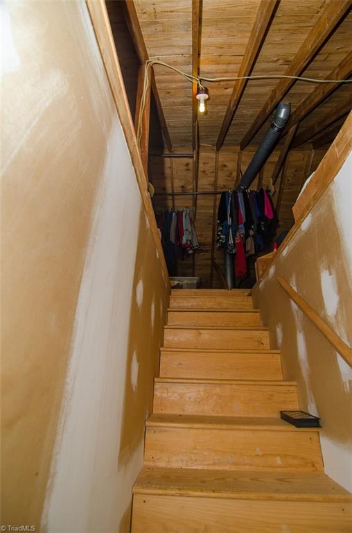 440 North Clodfelter Road High Point, NC 27265 - Photo 22 of 30 Gallery Image 22