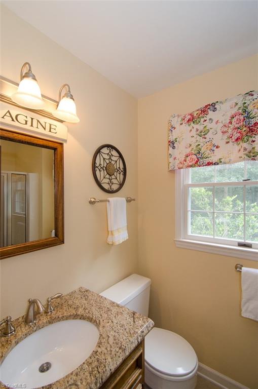 440 North Clodfelter Road High Point, NC 27265 - Photo 24 of 30 Gallery Image 24