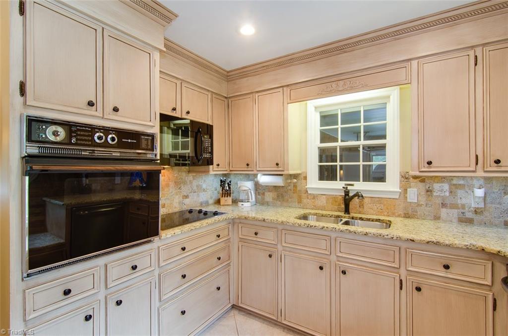 440 North Clodfelter Road High Point, NC 27265 - Photo 26 of 30 Gallery Image 26