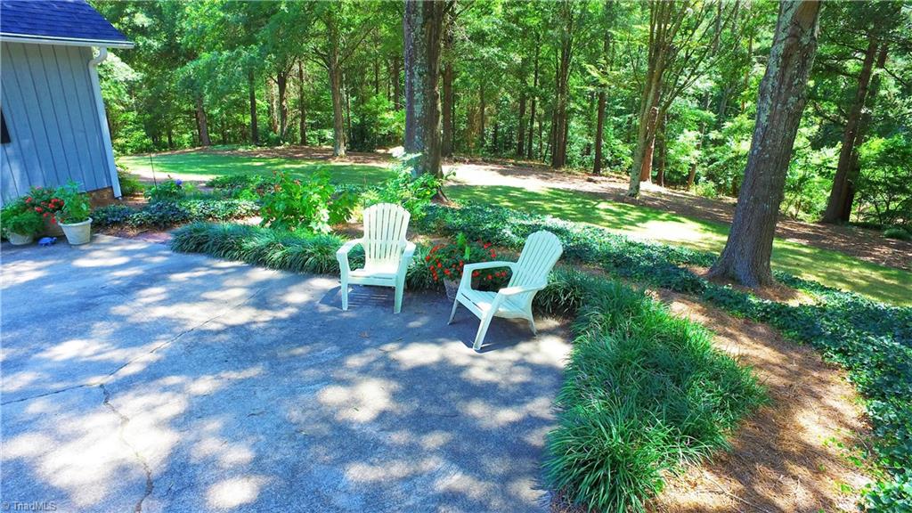 440 North Clodfelter Road High Point, NC 27265 - Photo 28 of 30 Gallery Image 28