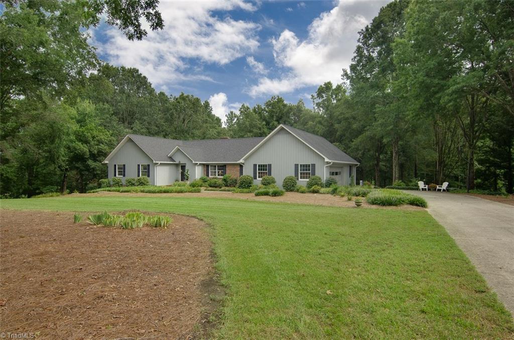 440 North Clodfelter Road High Point, NC 27265 - Photo 29 of 30 Gallery Image 29