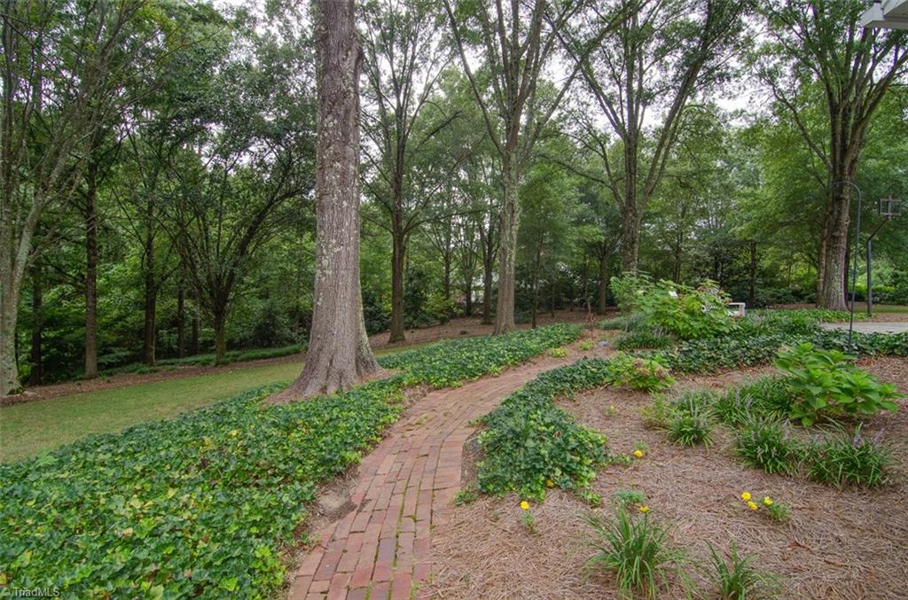 440 North Clodfelter Road High Point, NC 27265 - Photo 30 of 30 Gallery Image 30