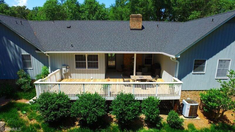 440 North Clodfelter Road High Point, NC 27265 - Photo 8 of 30 Gallery Image 8