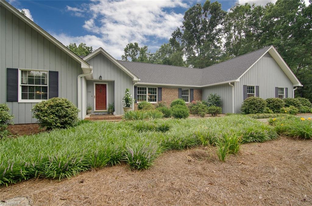 440 North Clodfelter Road High Point, NC 27265 - Photo 9 of 30 Gallery Image 9