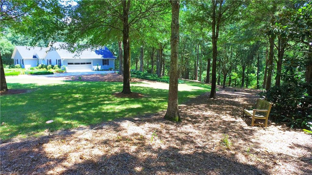440 North Clodfelter Road High Point, NC 27265 - Photo 10 of 30 Gallery Image 10