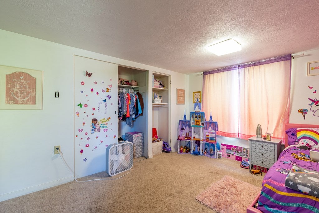 11294 Raystown Road Huntingdon, PA 16652 - Photo 28 of 34 Gallery Image 28
