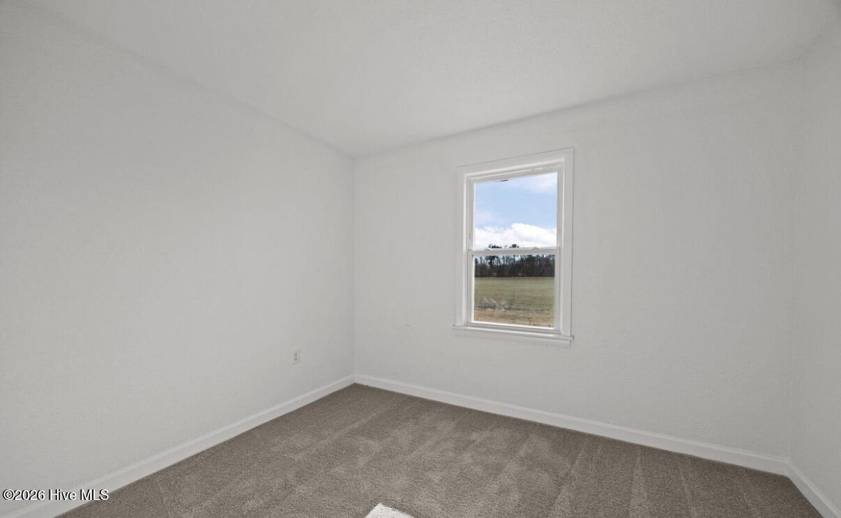 113 Mexico Road, Unit 1 Edenton, NC 27932 - Photo 26 of 29 Gallery Image 26