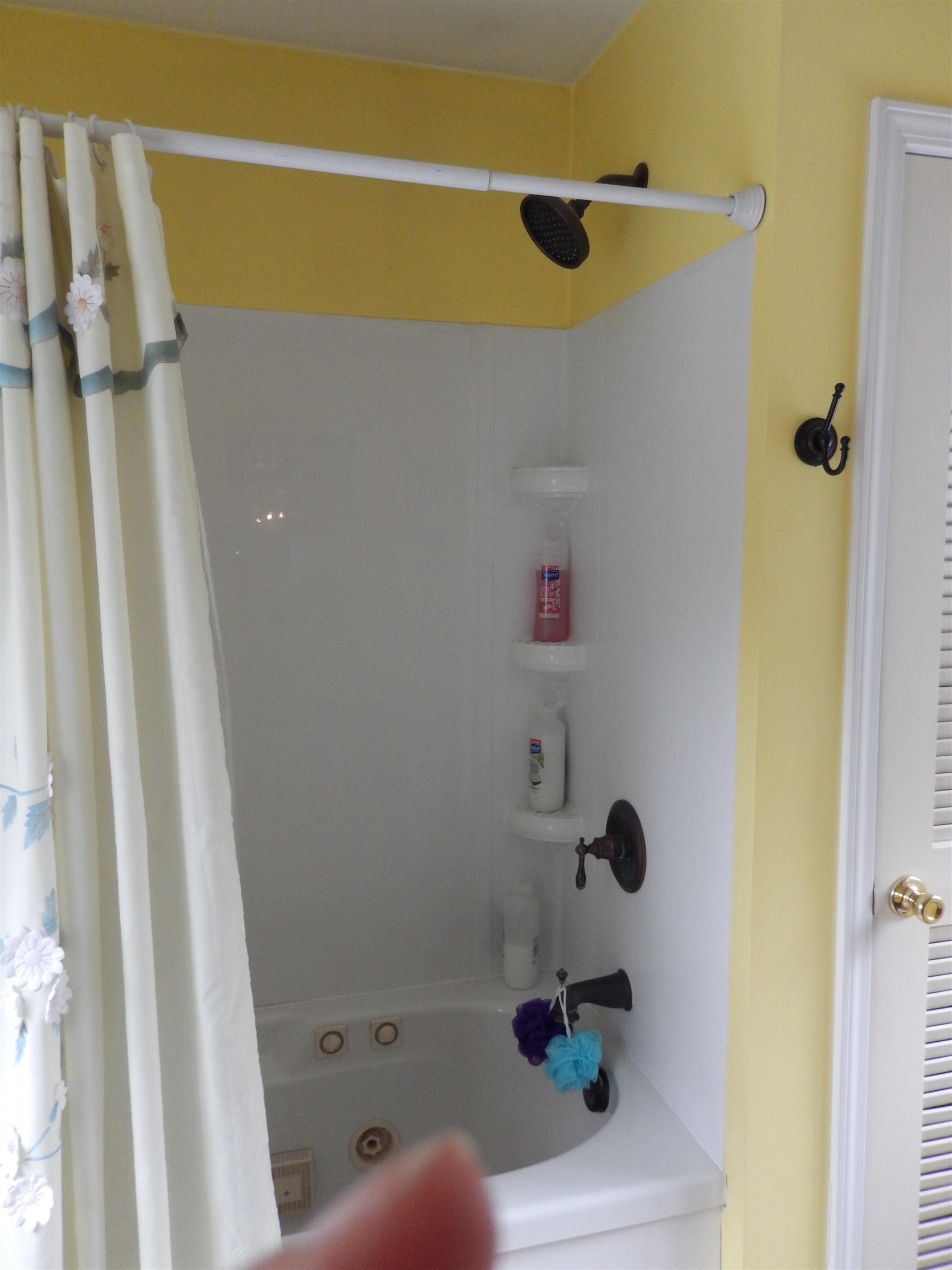 2450 Putnam Road Whittemore, MI 48770 - Photo 28 of 48 1899579-27.JPG