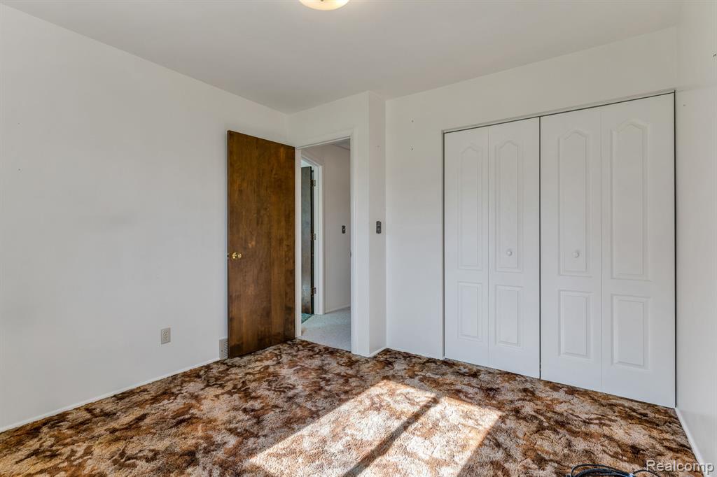 10014 Duffield Road Gaines, MI 48436 - Photo 18 of 32