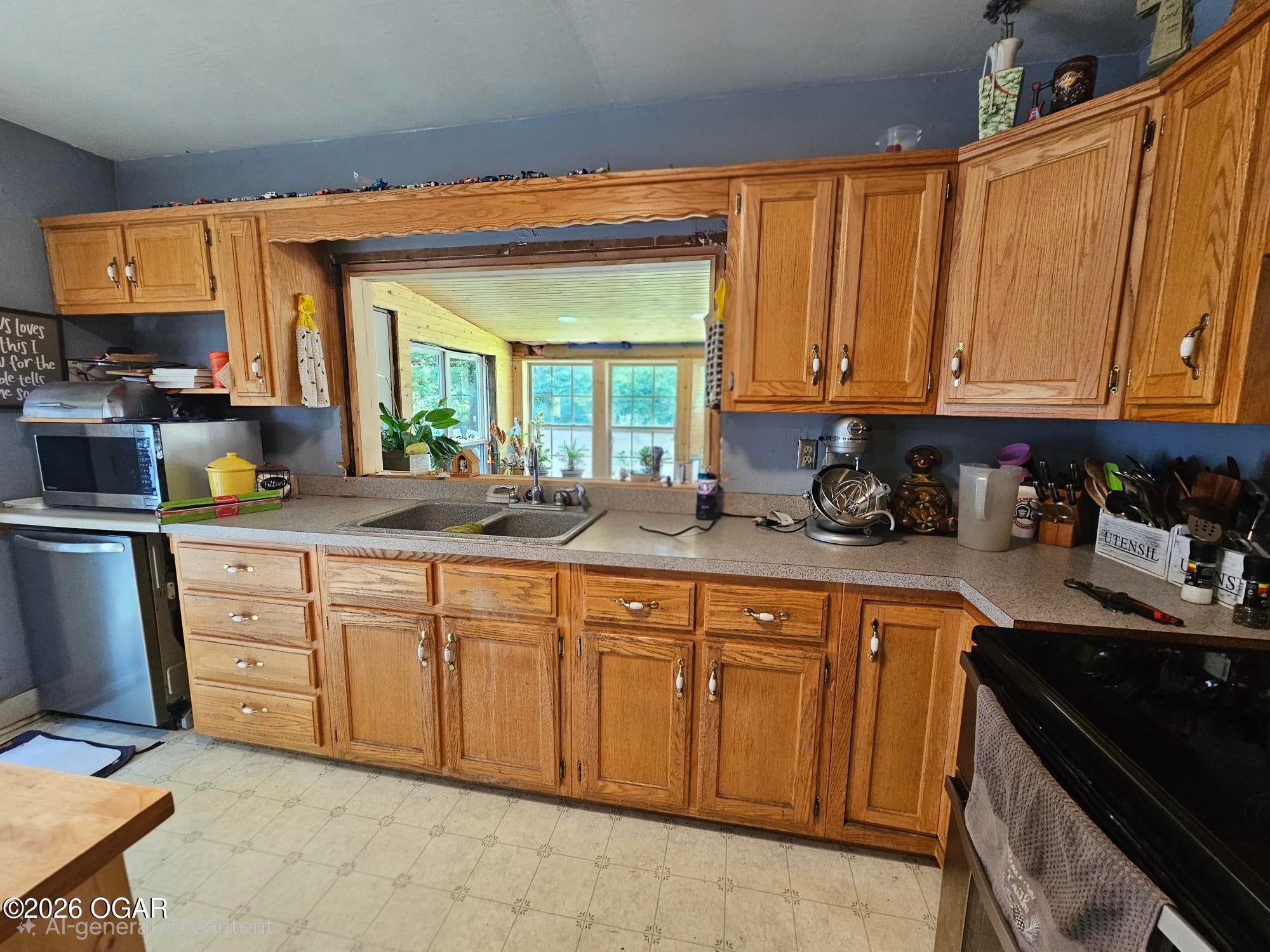 364 366 Phoenix Splitlog Road Goodman, MO 64843 - Photo 7 of 33 Gallery Image 7