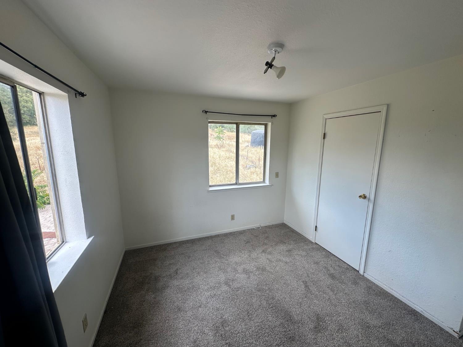 12486 Mc Andrews Road Smartsville, CA 95977 - Photo 19 of 26