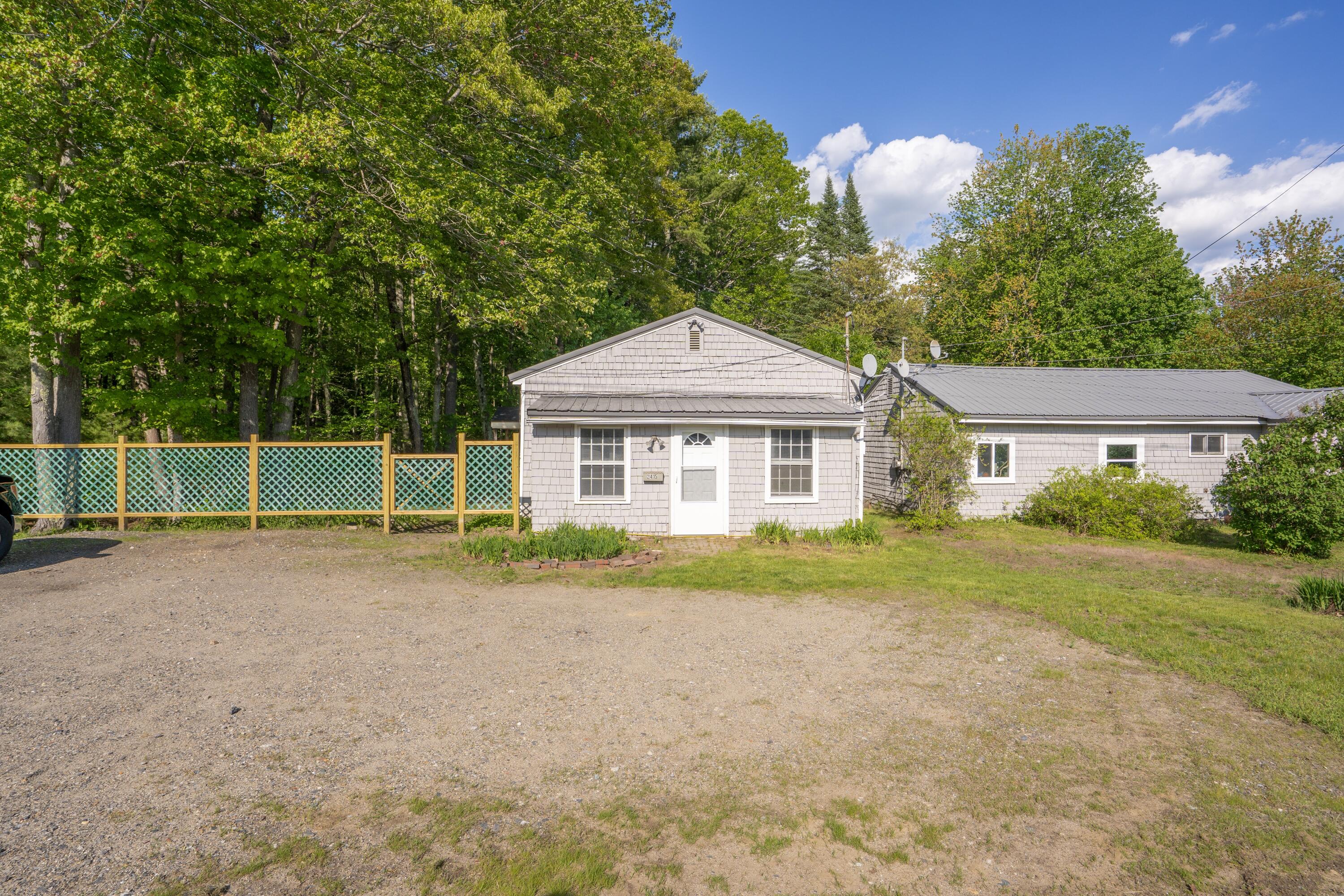 2415 Sanford Road Wells, ME 04090 - Photo 6 of 86 DSC00947