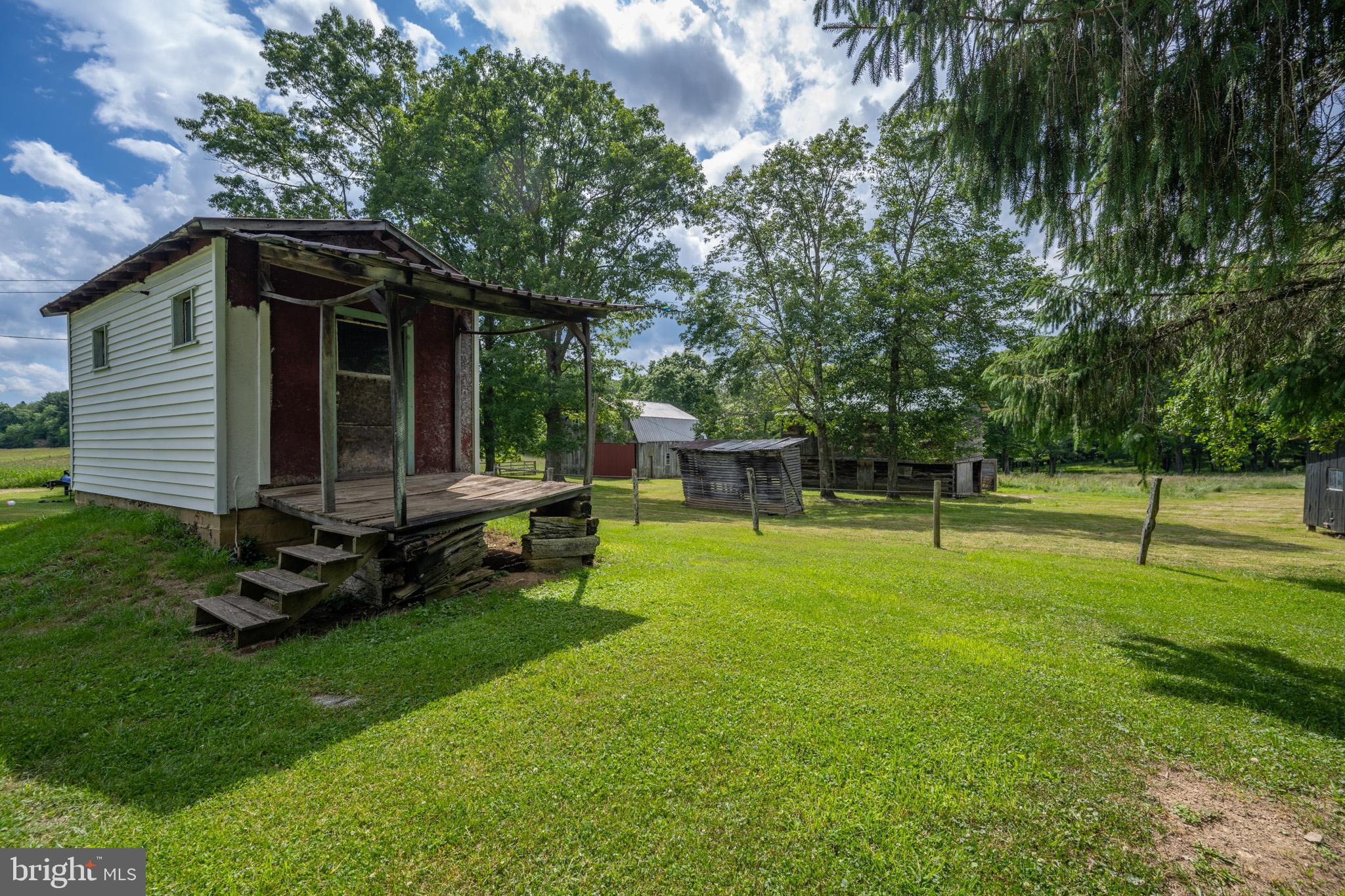 377 Fingerboard Road Oakland, MD 21550 - Photo 16 of 78