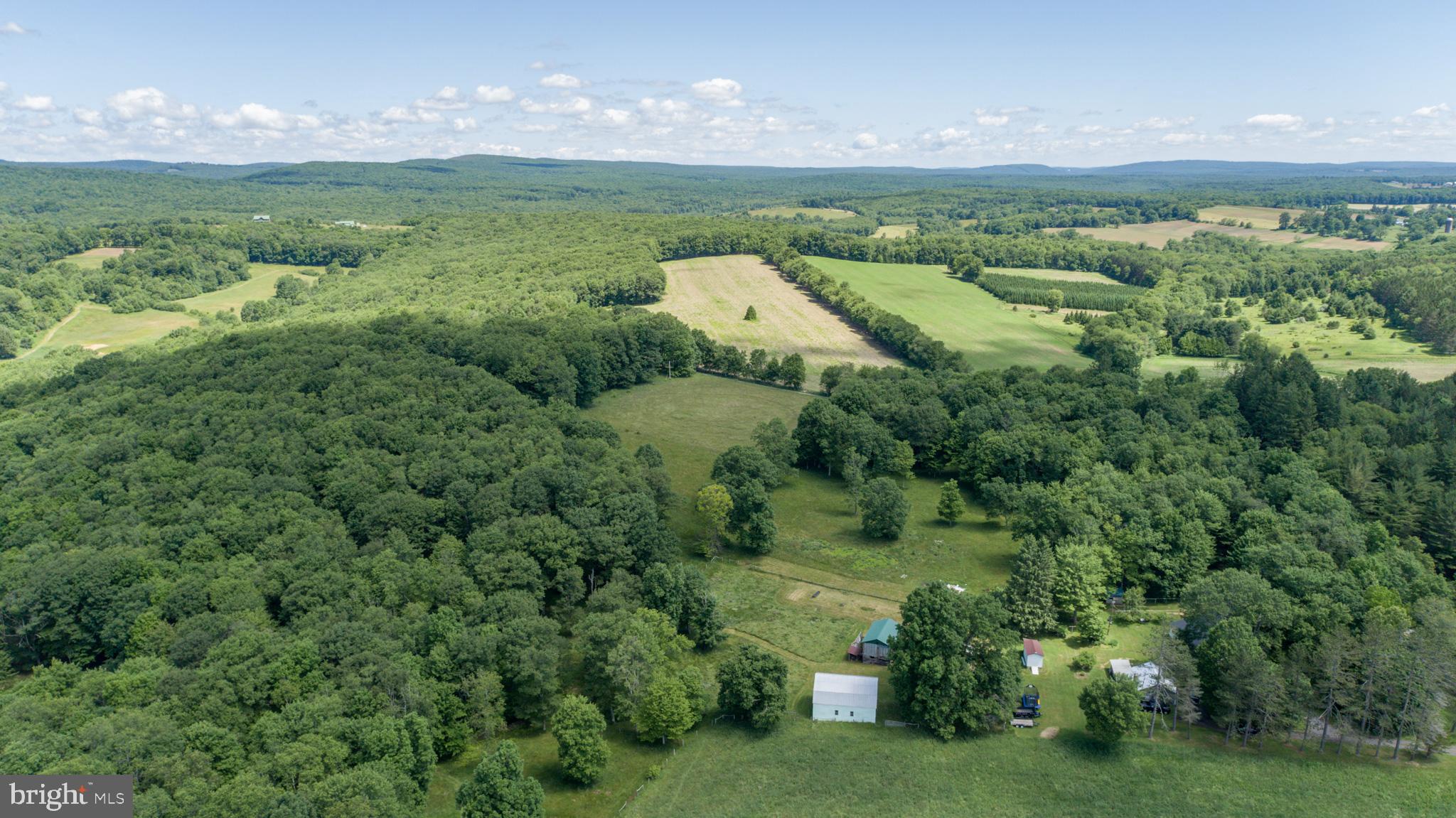 377 Fingerboard Road Oakland, MD 21550 - Photo 23 of 78
