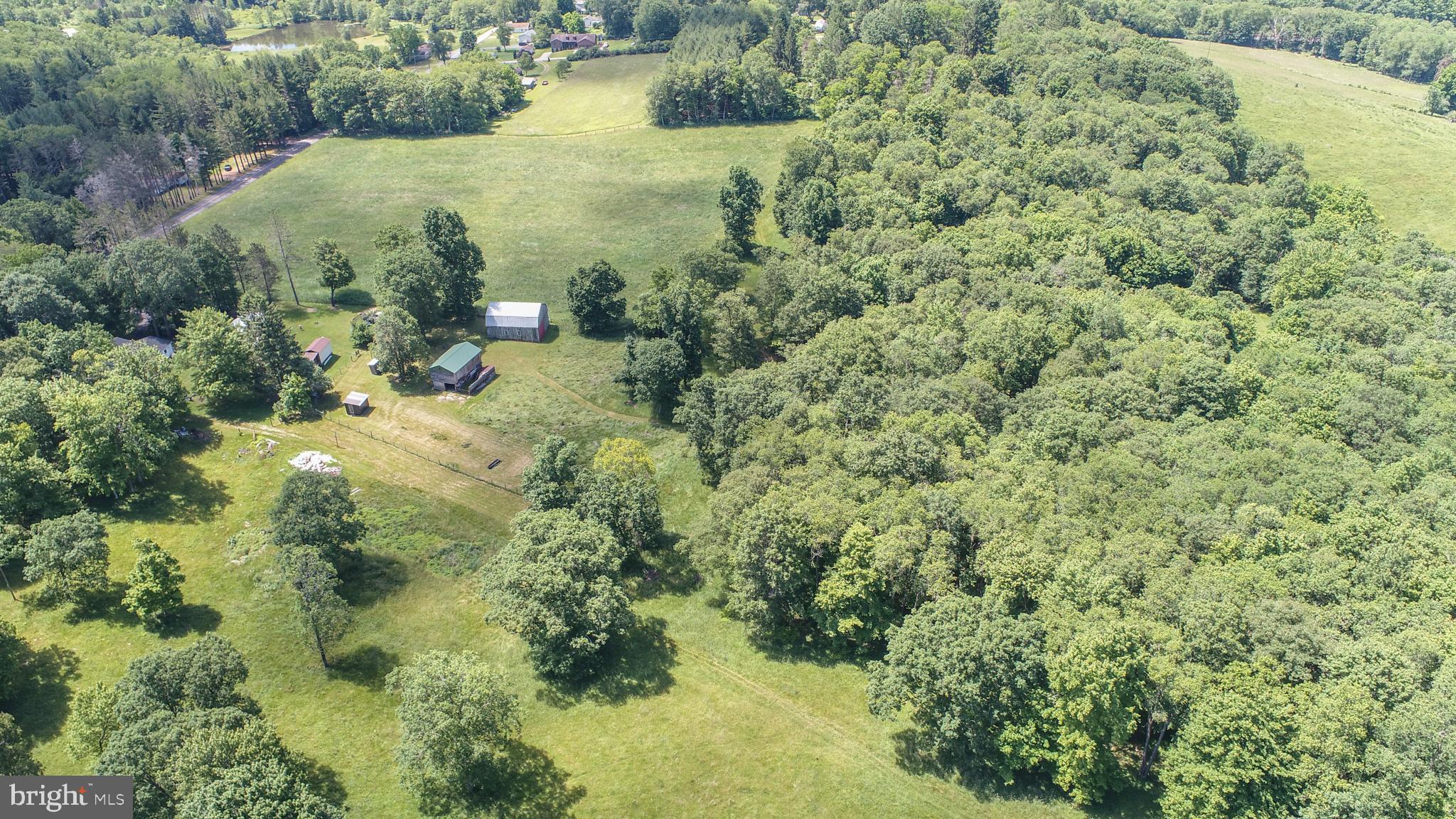 377 Fingerboard Road Oakland, MD 21550 - Photo 24 of 78