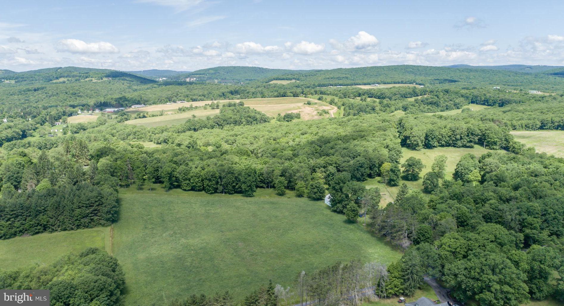377 Fingerboard Road Oakland, MD 21550 - Photo 25 of 78