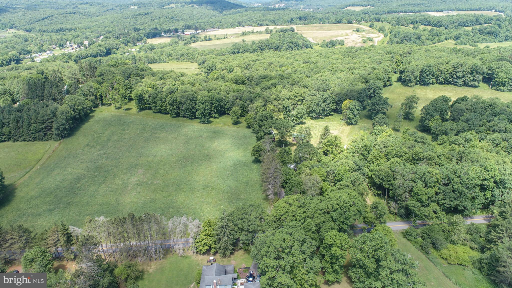 377 Fingerboard Road Oakland, MD 21550 - Photo 26 of 78