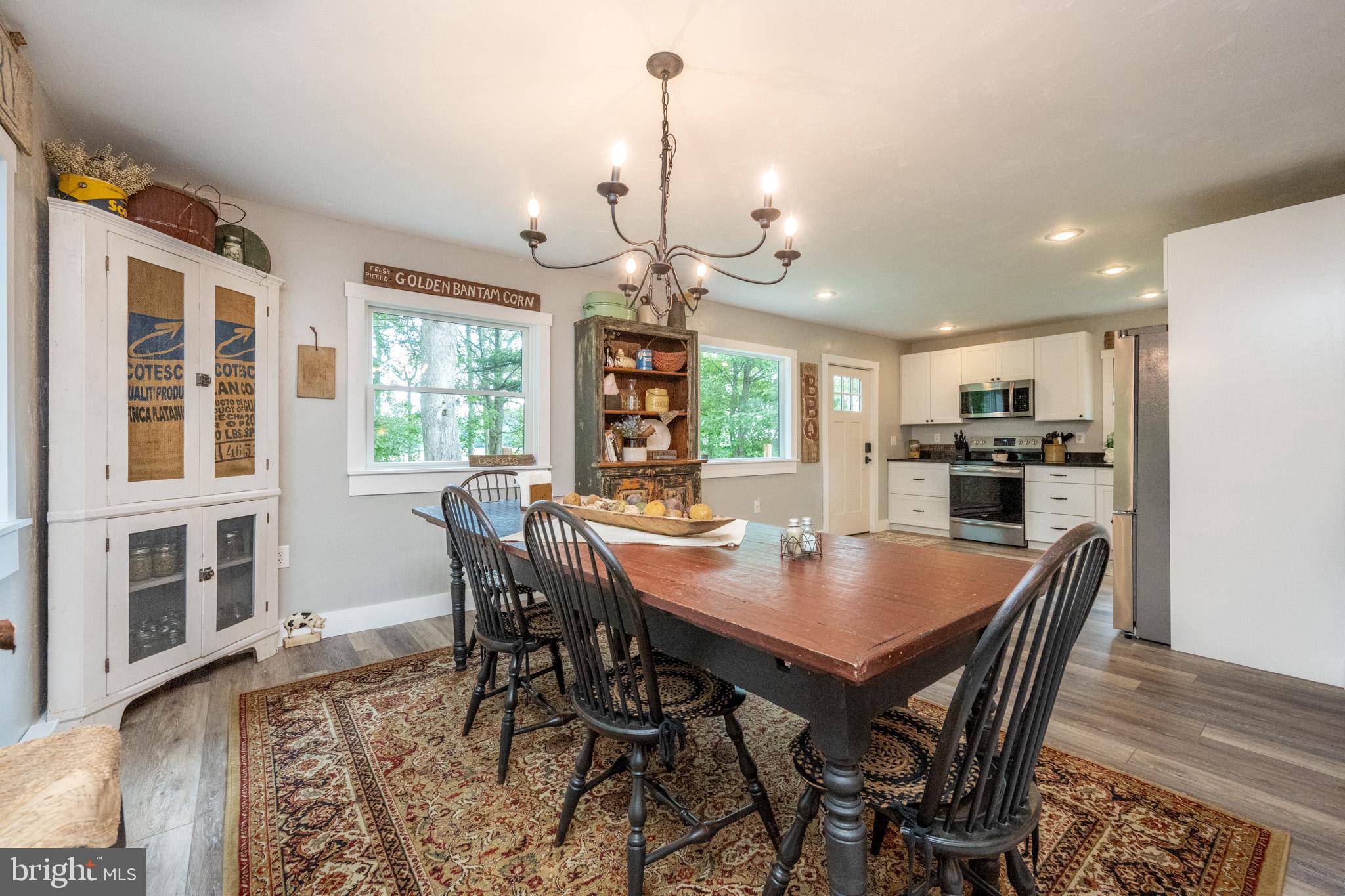 377 Fingerboard Road Oakland, MD 21550 - Photo 30 of 78