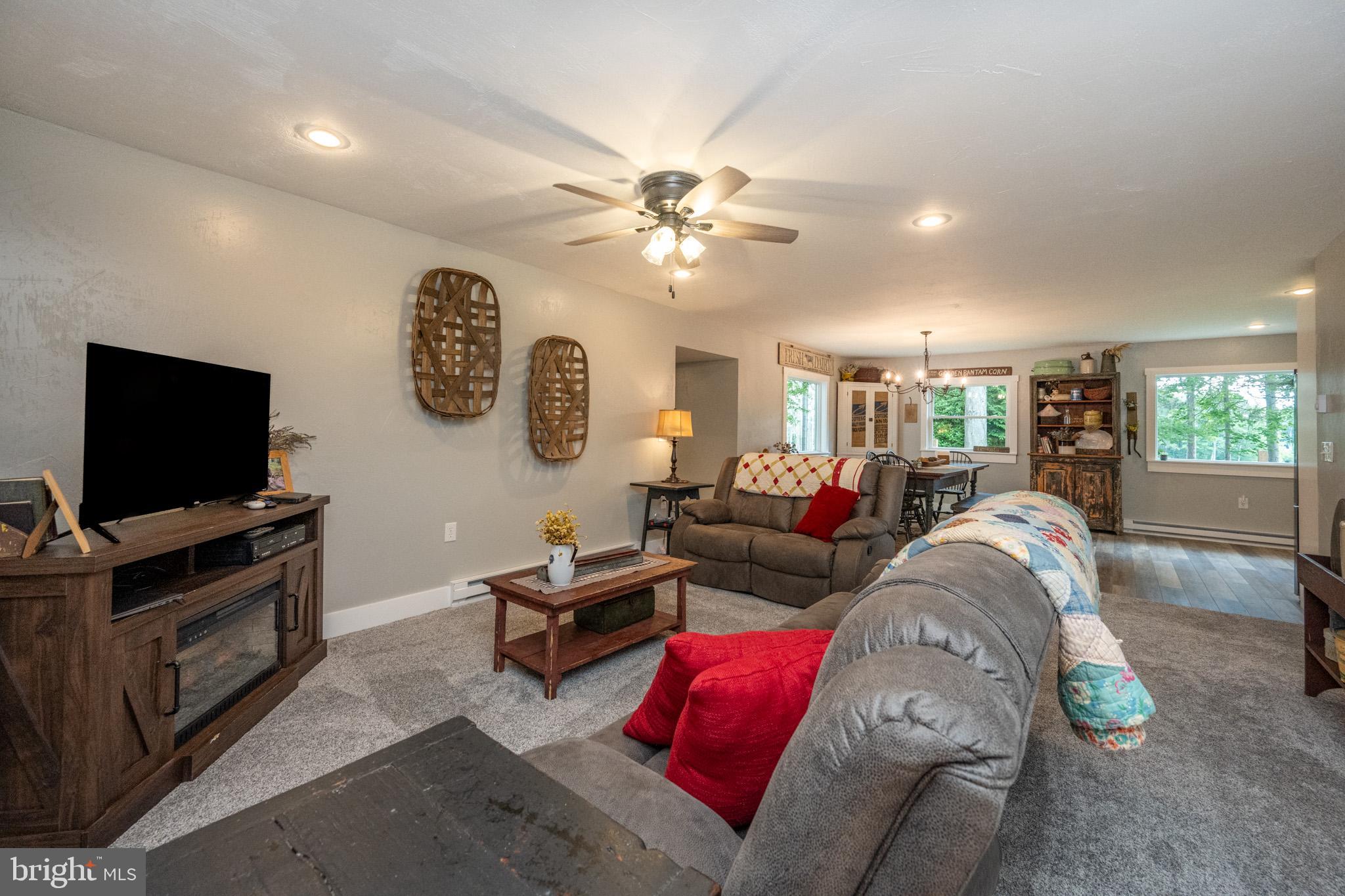 377 Fingerboard Road Oakland, MD 21550 - Photo 38 of 78