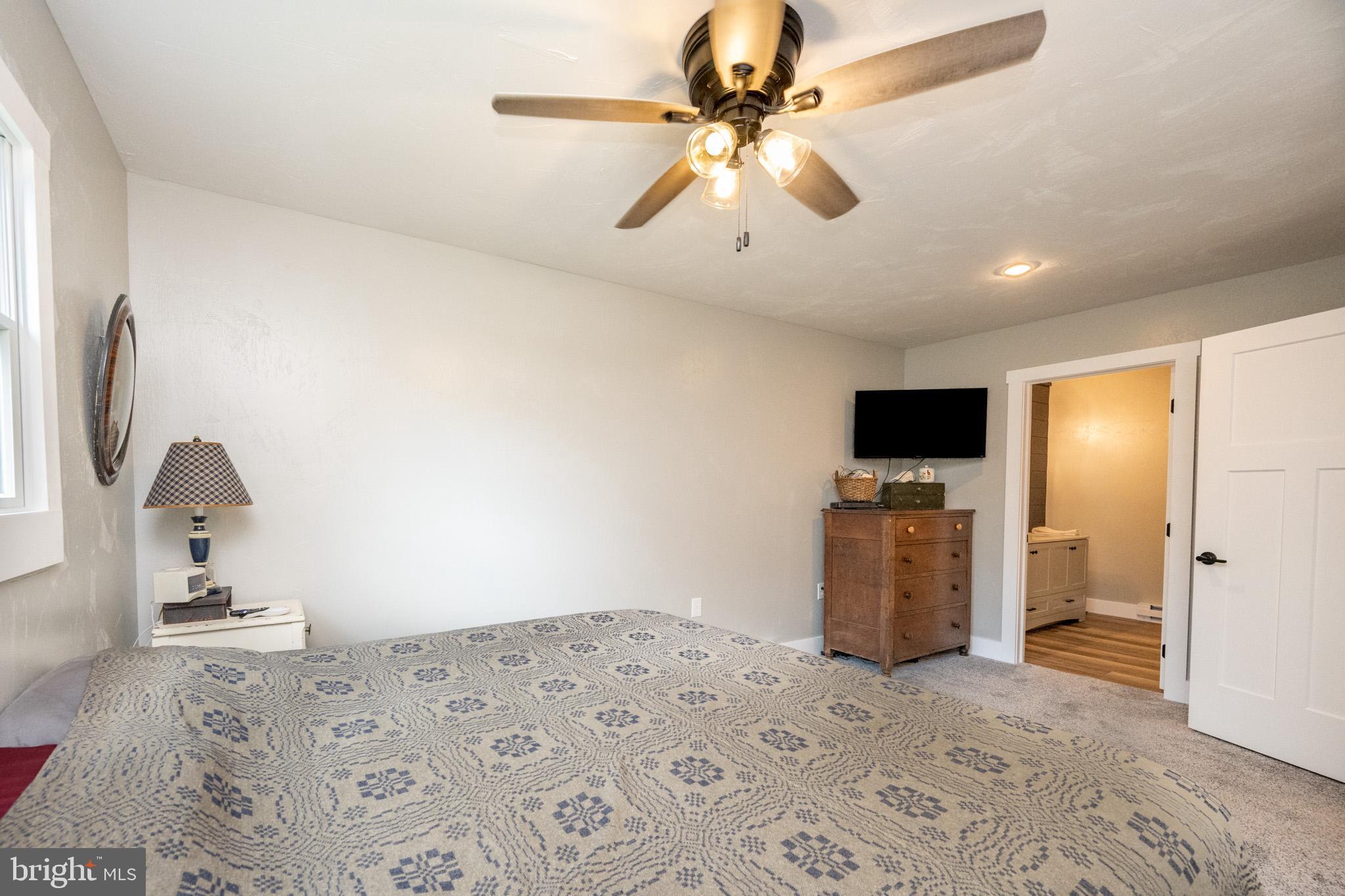 377 Fingerboard Road Oakland, MD 21550 - Photo 42 of 78