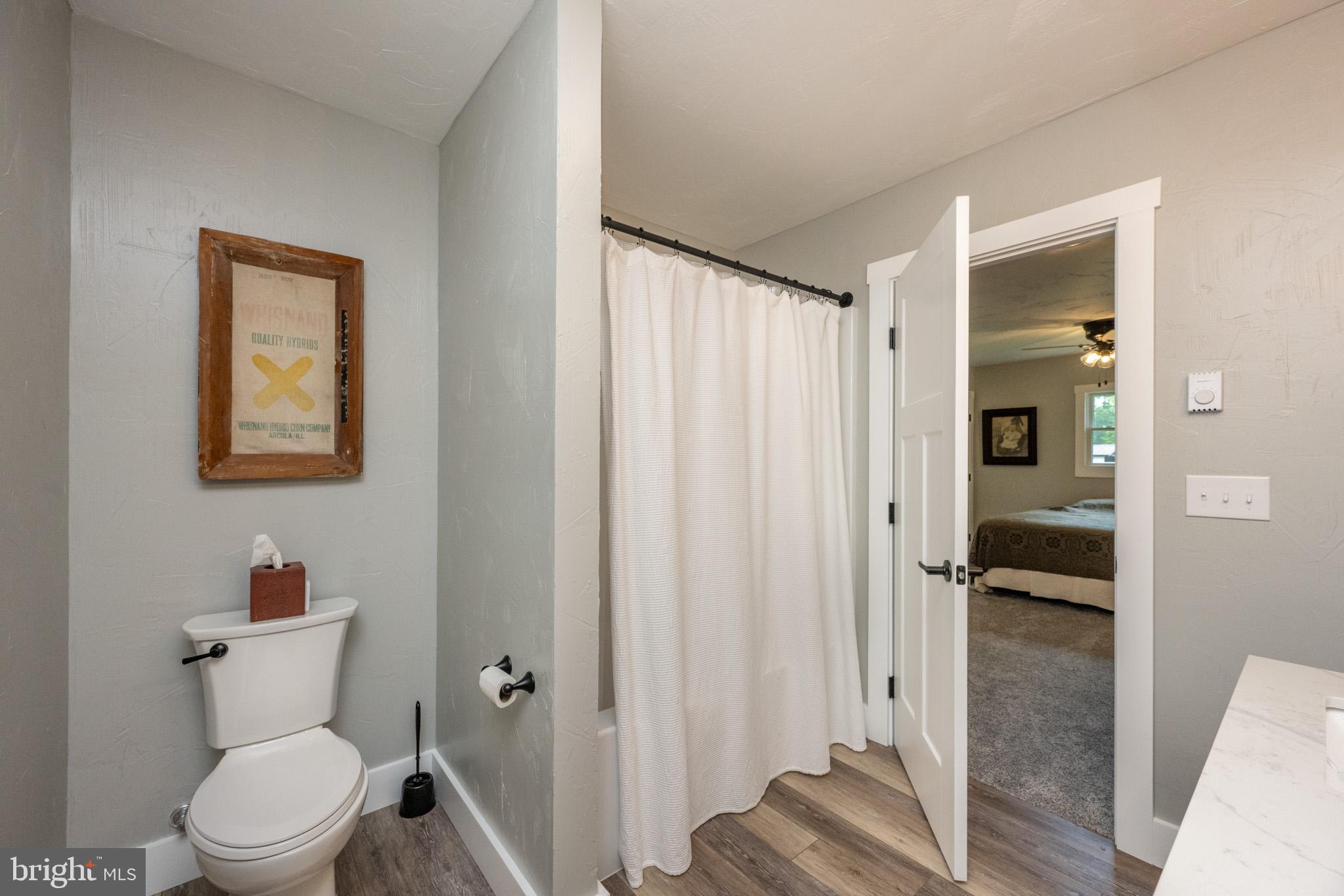 377 Fingerboard Road Oakland, MD 21550 - Photo 45 of 78