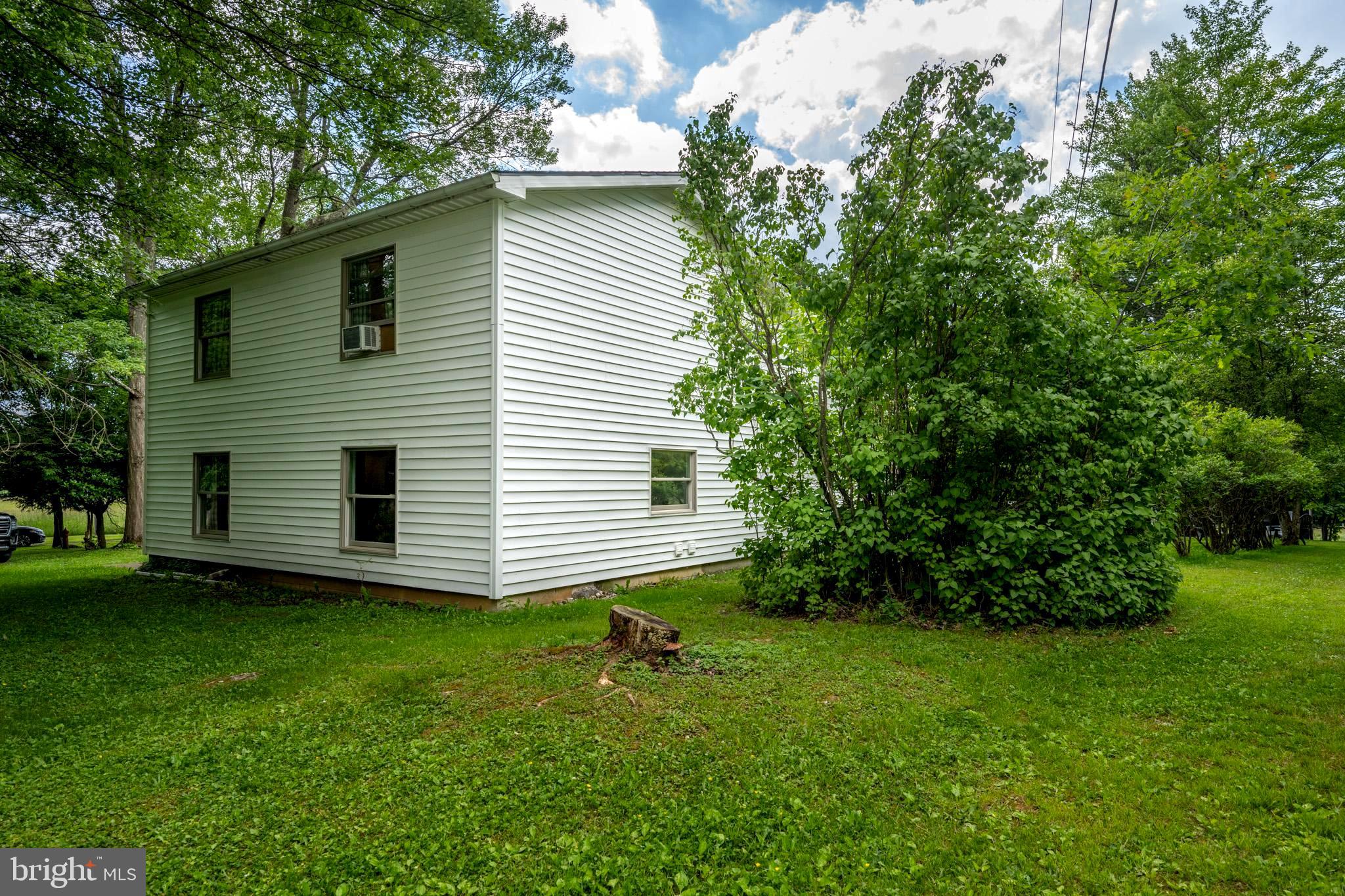 377 Fingerboard Road Oakland, MD 21550 - Photo 5 of 78