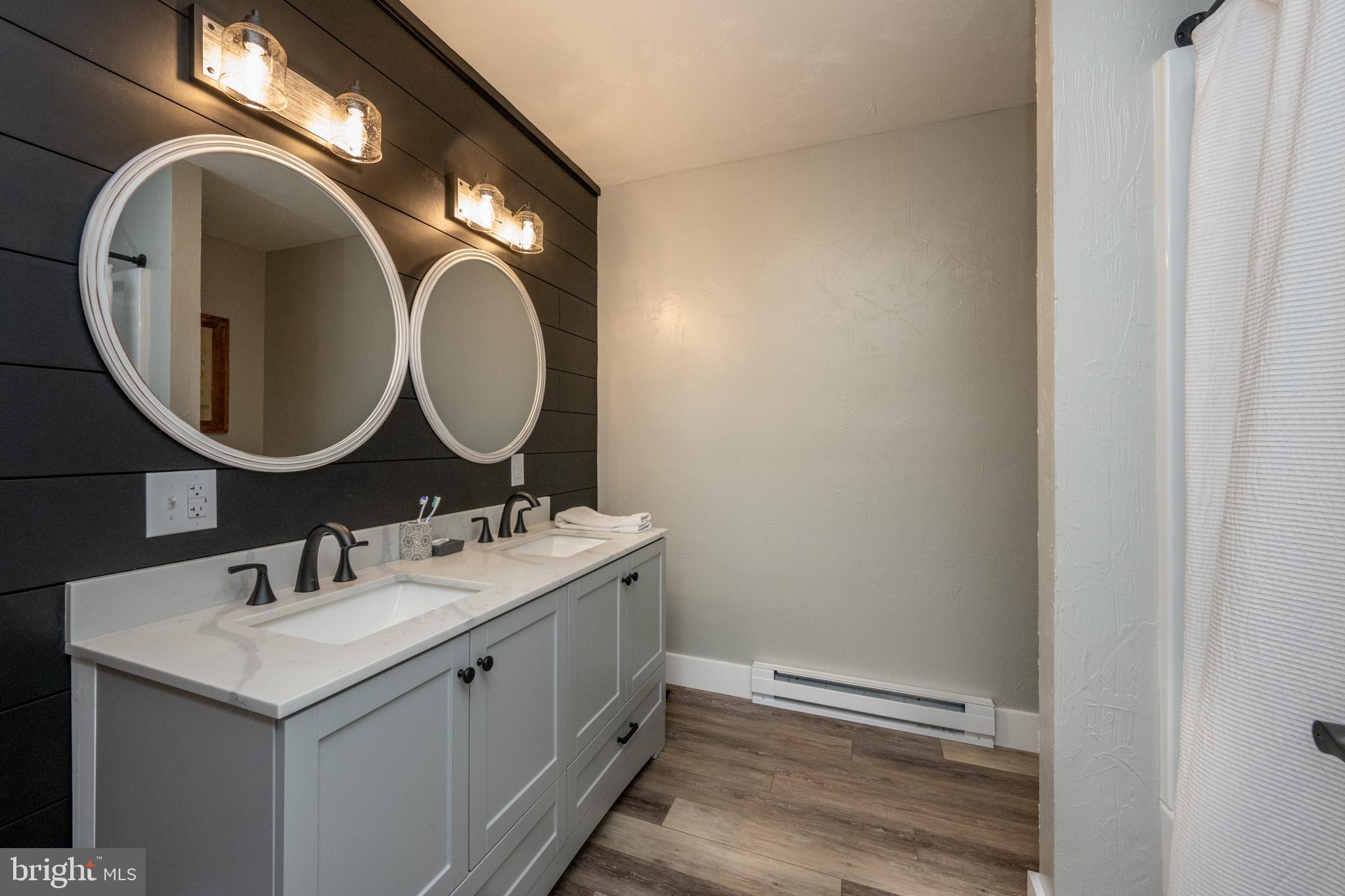 377 Fingerboard Road Oakland, MD 21550 - Photo 51 of 78