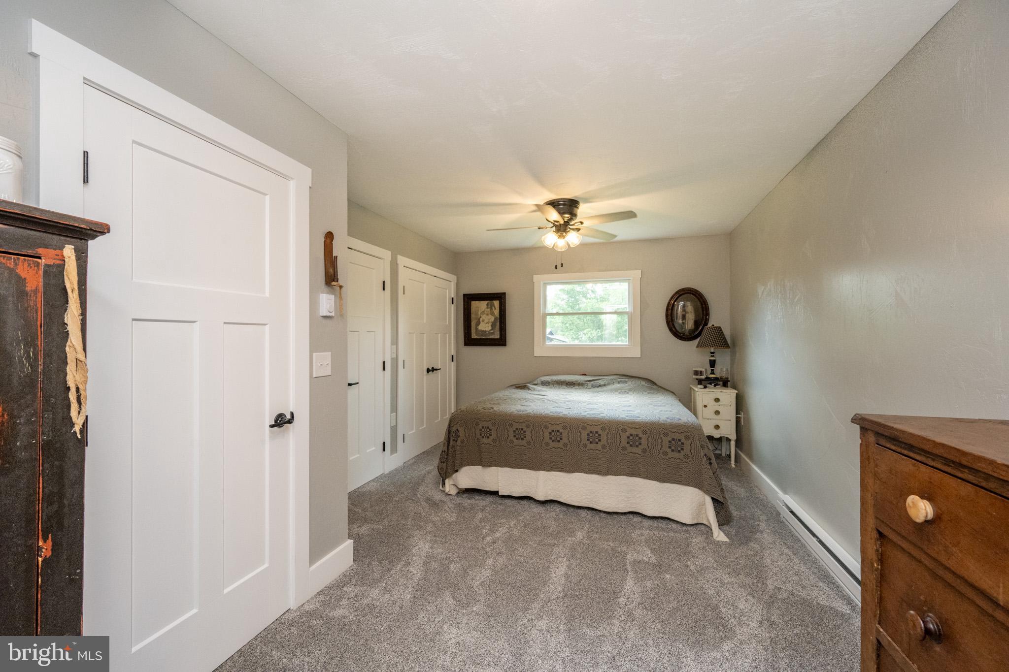 377 Fingerboard Road Oakland, MD 21550 - Photo 54 of 78