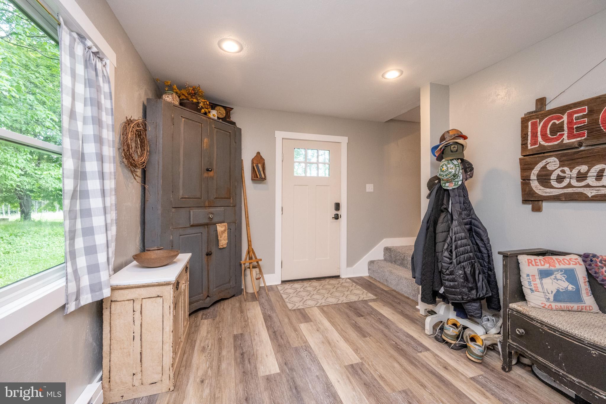 377 Fingerboard Road Oakland, MD 21550 - Photo 61 of 78