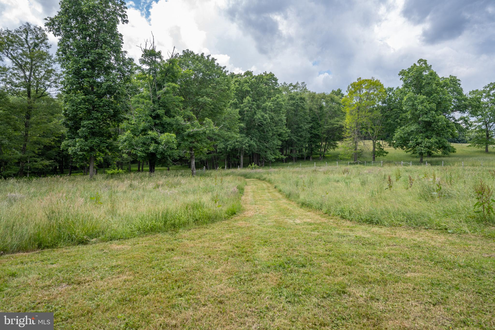377 Fingerboard Road Oakland, MD 21550 - Photo 62 of 78