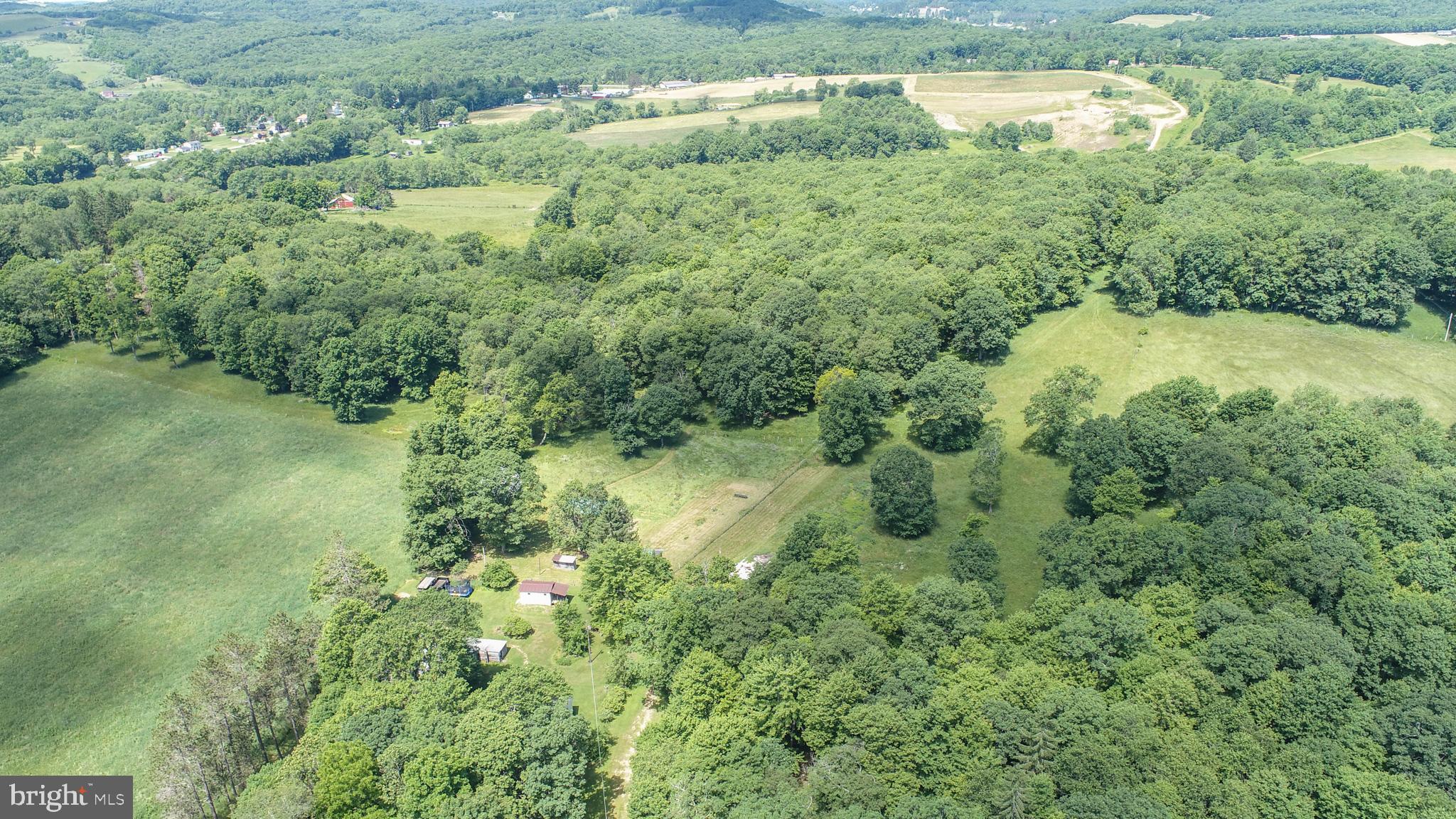 377 Fingerboard Road Oakland, MD 21550 - Photo 74 of 78