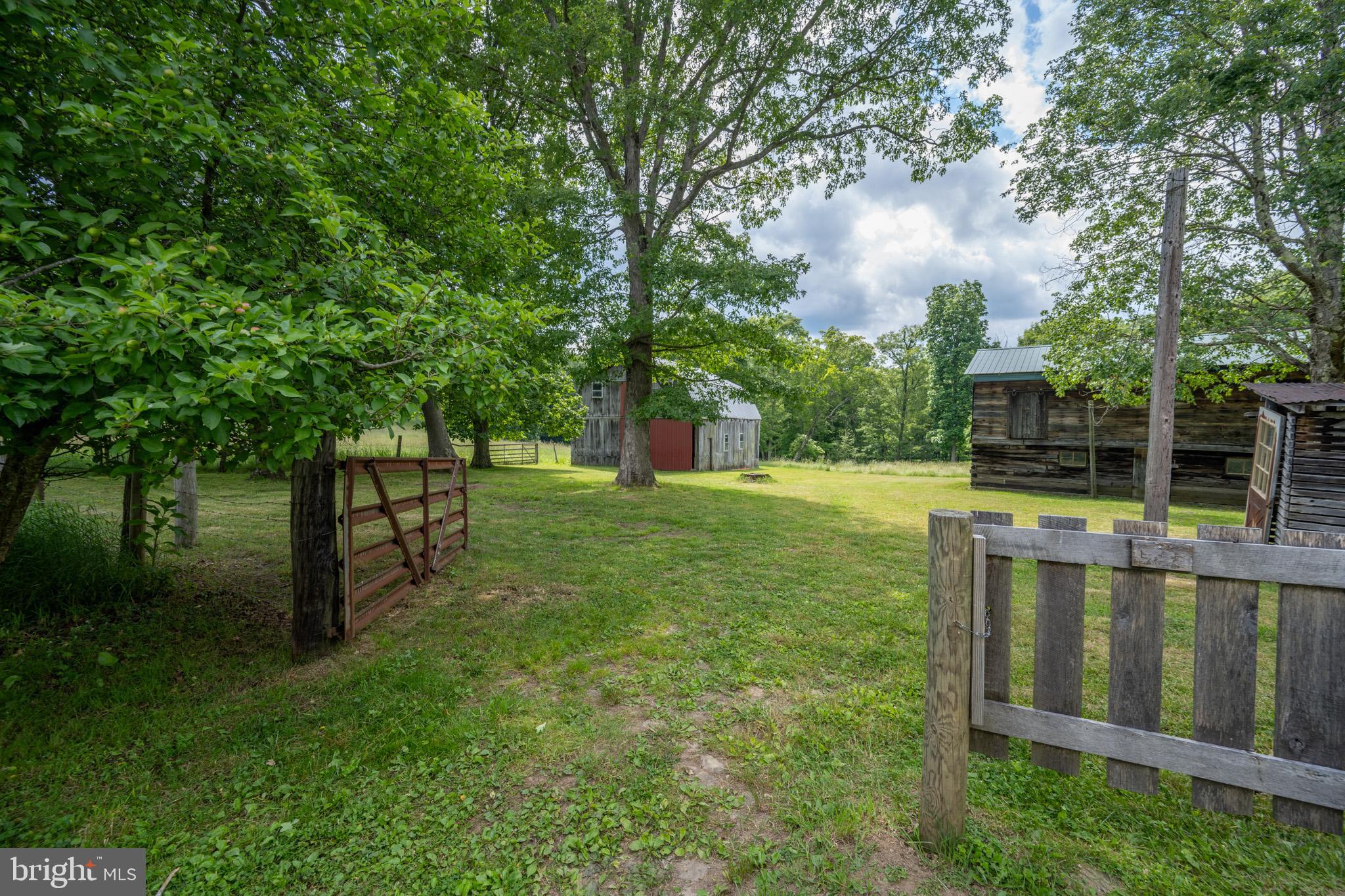 377 Fingerboard Road Oakland, MD 21550 - Photo 9 of 78